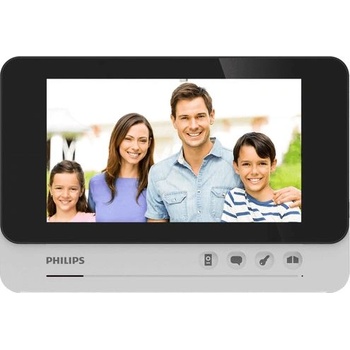 Philips DES9500DDE/29 аксесоар за домофонна система Дисплей (531135) (531135)