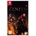 Badland Games Zenith (Switch)