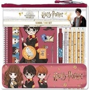 Set do školy Harry Potter -