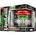 Amix Nutrition Lipolean Men-Cut Packs [20 Пакета]