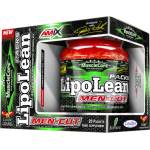 Amix Nutrition Lipolean Men-Cut Packs [20 Пакета]