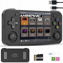 Anbernic RG35XX H