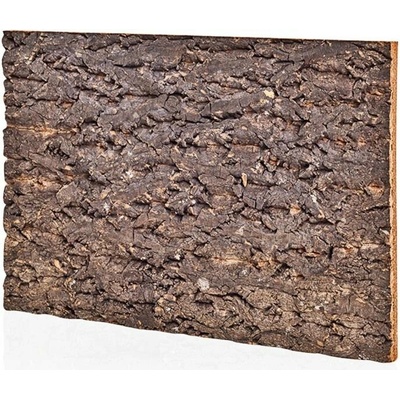 Repti Zoo Big Tree 30 x 30 cm
