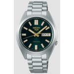 Seiko SRPL57K1 Часовници