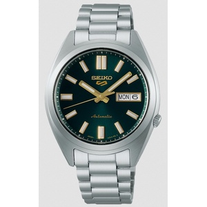 Seiko SRPL57K1 Часовници
