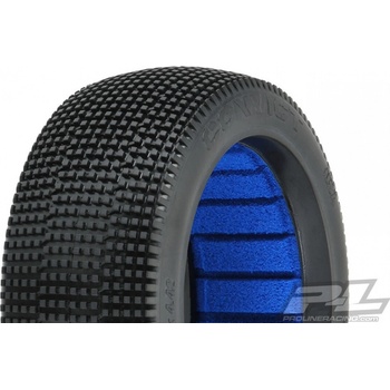 ProLine CONVICT S3 Soft směs 2 ks