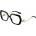 Dolce&Gabbana DG3390B 501