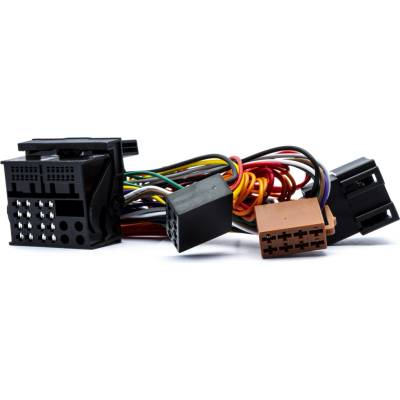 EINPARTS EPCR-ACC47 ISO Adaptér