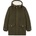 Celio Зимно яке Juparkaa Celio | Zelen | МЪЖЕ | S