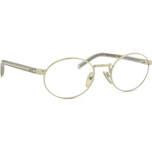 Prada 0PR B55V ZVN1O1 52