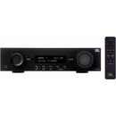 JBL MA310