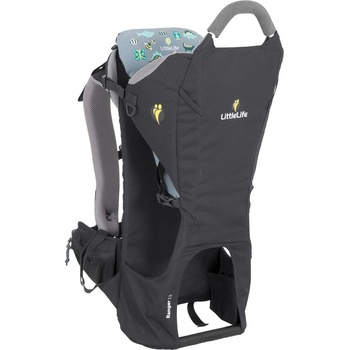 LittleLife Ranger S3