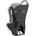 LittleLife Ranger S3