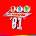 NOW Yearbook 1981 CD