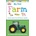 Dk Pub My First Touch and Feel Picture Cards: Farm | DK