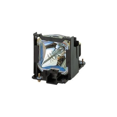 Lampa do projektora Panasonic ET-LA390, generická lampa vrátane modulu