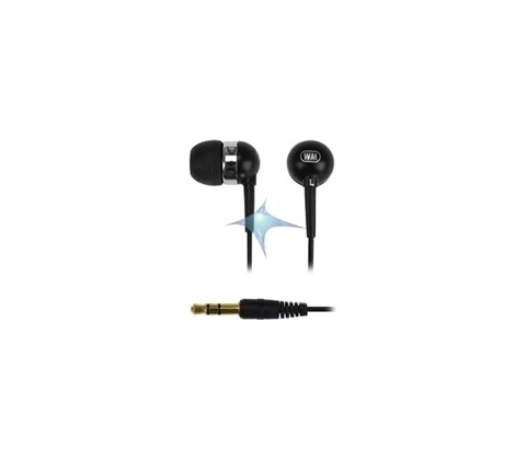 Wavemaster EPX-1009