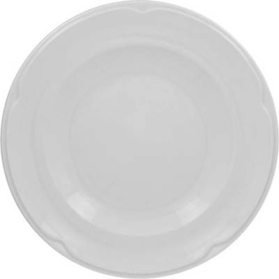 RAK Porcelain Talíř mělký 31 cm RAK-ANFP31