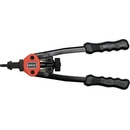 Strend Pro BT-605