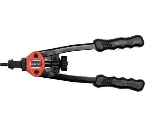 Strend Pro BT-605