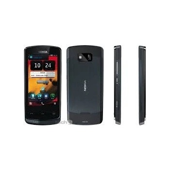 Nokia 700