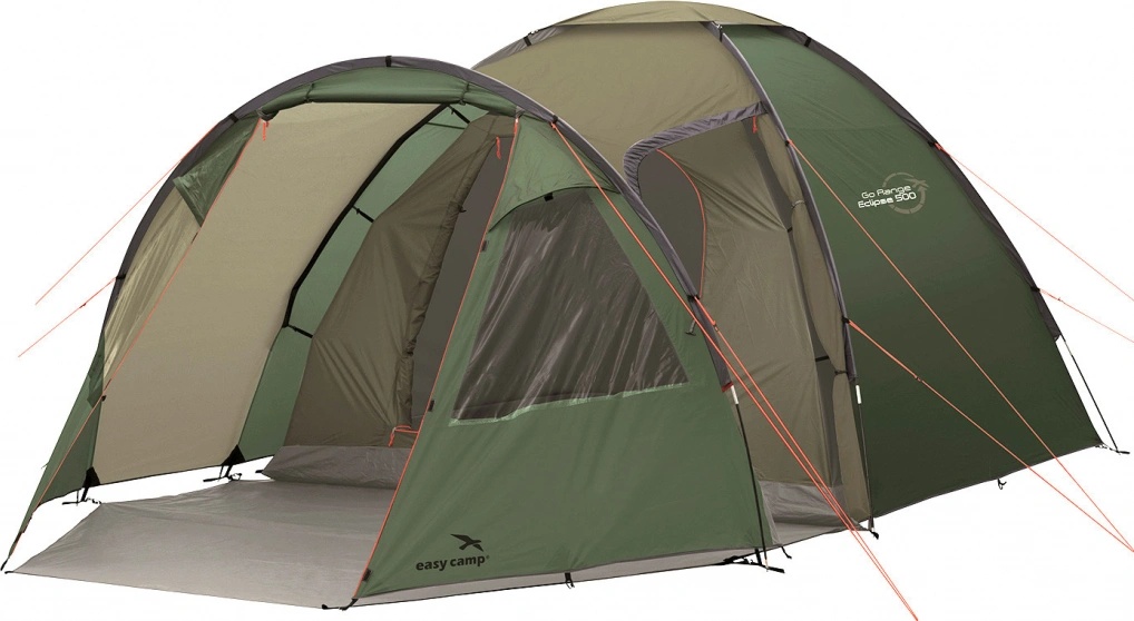 Easy Camp Eclipse 500