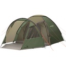 Easy Camp Eclipse 500