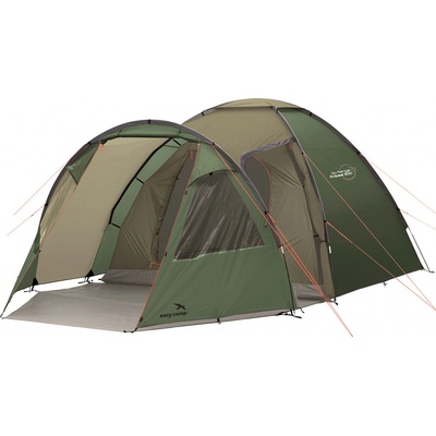 Easy Camp Eclipse 500