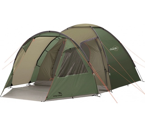 Easy Camp Eclipse 500