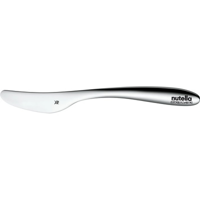 WMF Нож за мазане Nutella BISTRO, WMF (WM1287686040)