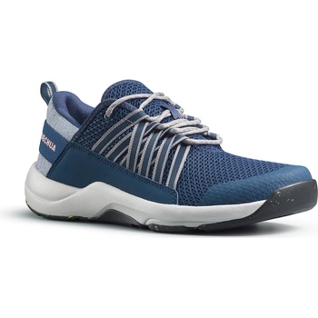 Quechua dámské turistické NH 500 Fresh