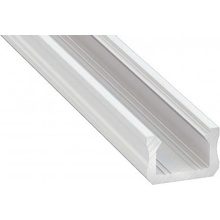LEDLabs 10-0081-30 3 m