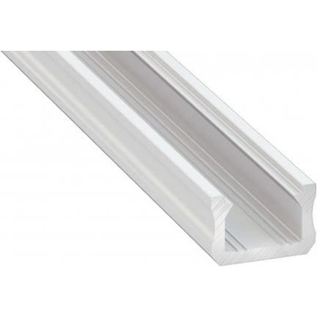 LEDLabs 10-0081-30 3 m