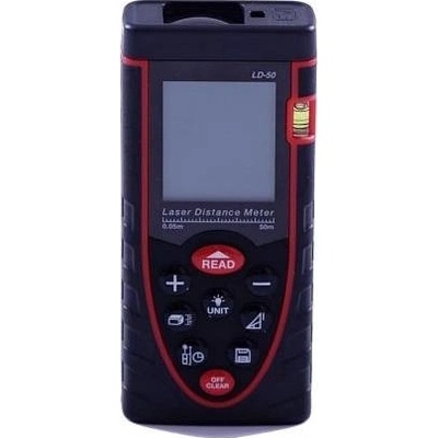 Stavkomplet LD-80