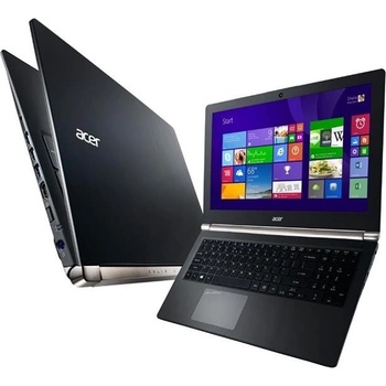 Acer Aspire V17 Nitro NX.MQSEC.003