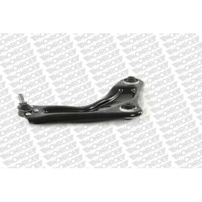 Rameno zavesenia kolies MONROE L28551