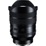 Tamron 12-20mm f/2.8 Di III VXD (Sony E) (A084S) Обективи