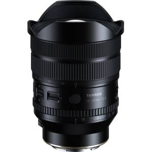 Tamron 12-20mm f/2.8 Di III VXD (Sony E) (A084S) Обективи