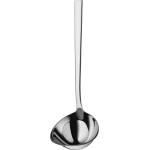 WMF Черпак SONIC 23 cm, сребърен, неръждаема стомана, WMF (WM1212146340)
