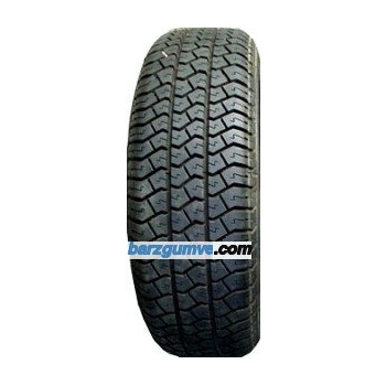 Michelin TEX ( T195/65 R22 116M EV Suitable, JLR )