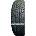 Michelin TEX ( T195/65 R22 116M EV Suitable, JLR )