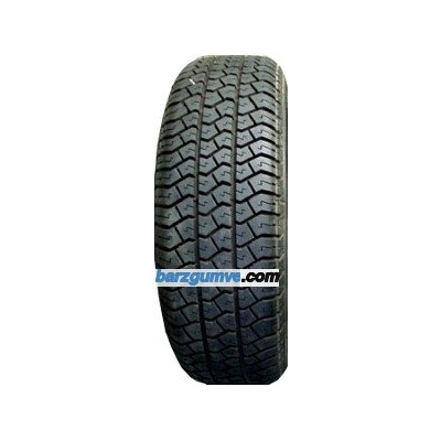 Michelin TEX ( T195/65 R22 116M EV Suitable, JLR )