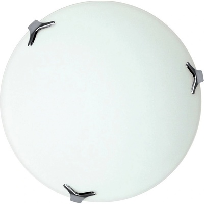 Top Light 5504/30/CR