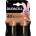 DURACELL Basic C 2 ks 42341