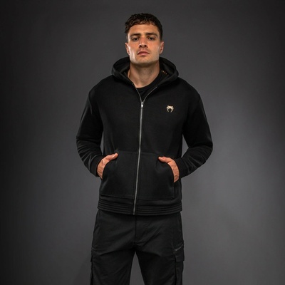 VENUM Urban GI KPZ černá
