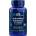 Life Extension ArthroMax® Advanced NT2 Collagen & AprеsFlex®/ В подкрепа на ставите х 60 капсули (02238 LE)