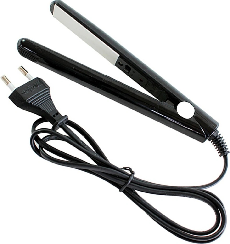 APT AG440