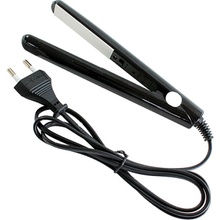 APT AG440