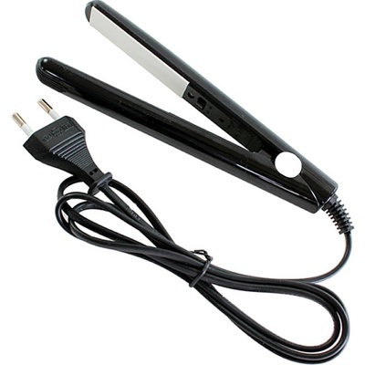 APT AG440