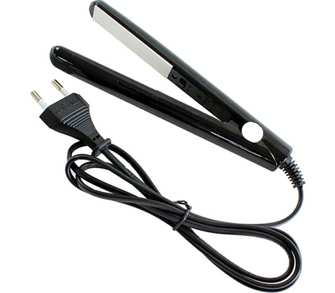 APT AG440
